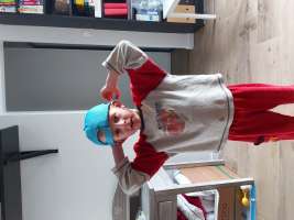 louis
